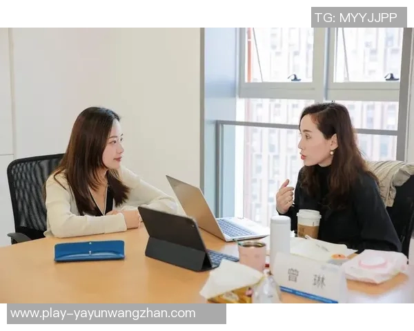 成都极限运动嘉年华精彩回顾与成都队比赛经验深度分析MBA